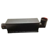 3811650C92 International Trans Oil Cooler - Truck To Trailer