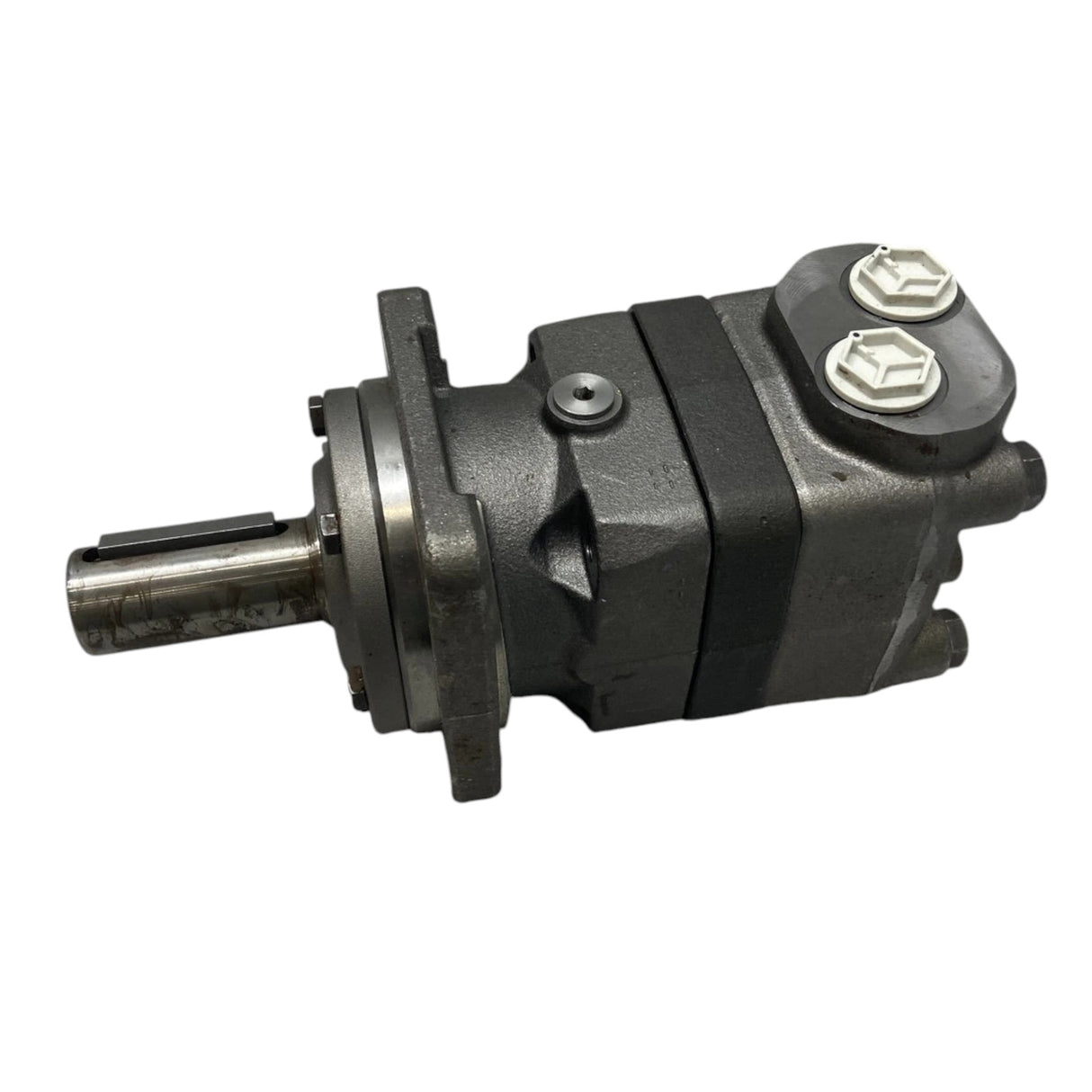 151B2052 Danfoss Hydraulic Motor