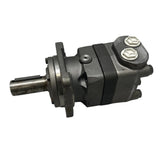 151B2052 Danfoss Hydraulic Motor