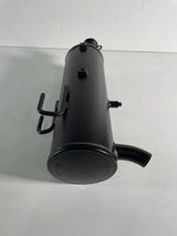 0512-139 Arctic Cat Muffler - Truck To Trailer