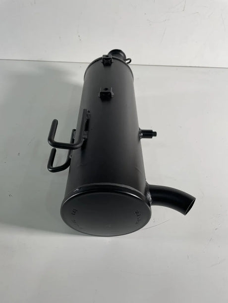 0512-139 Arctic Cat Muffler - Truck To Trailer