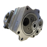 324-2716 CAT Pump GP - Truck To Trailer