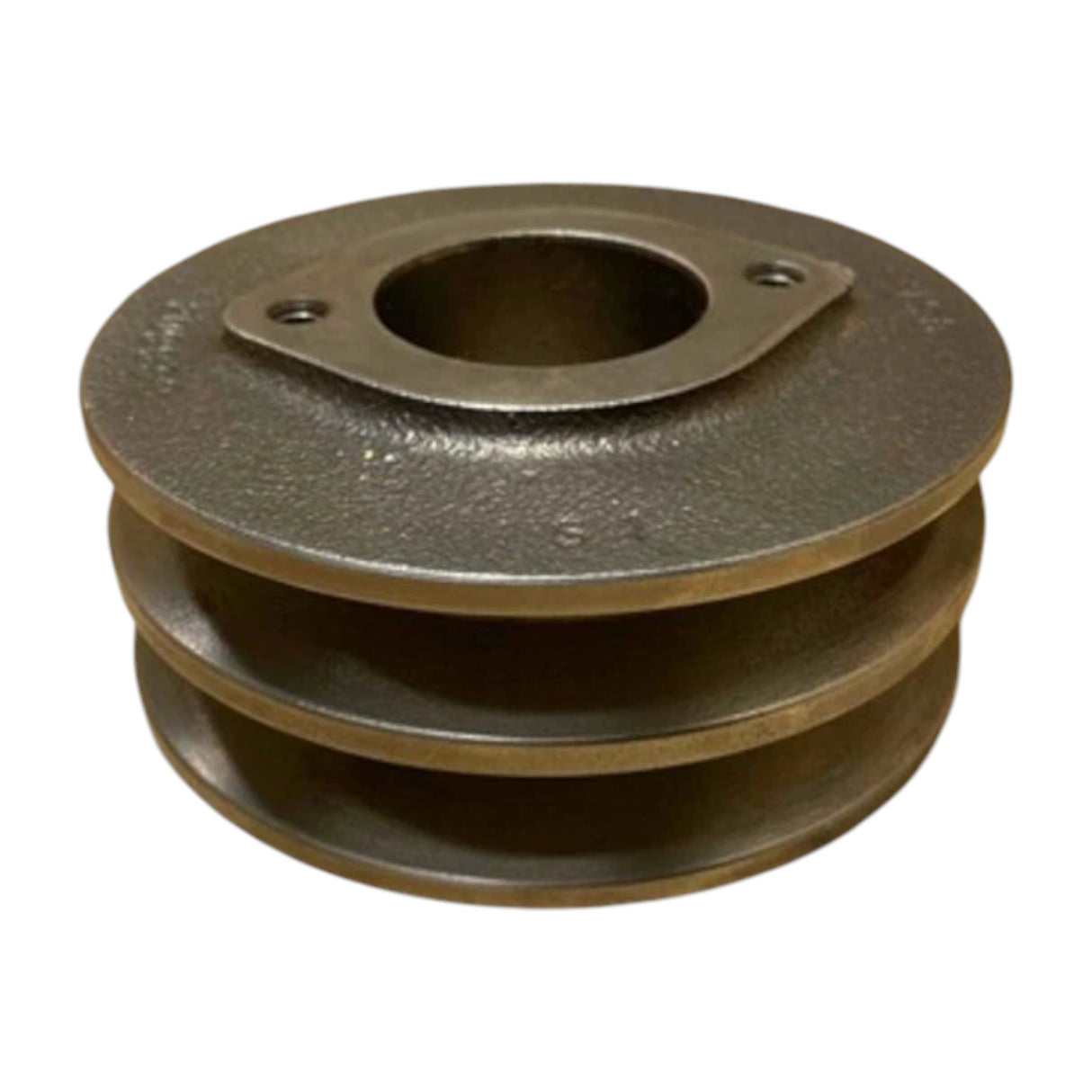 209939 Genuine Cummins Idler Pulley