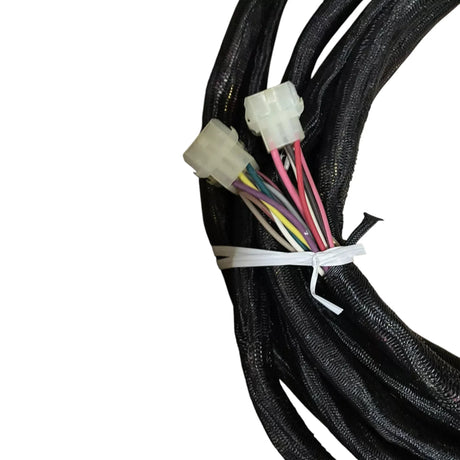 3053042 Cummins Wiring Harness - Truck To Trailer