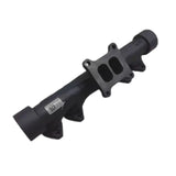 3104237 Cummins Exhaust Manifold - Truck To Trailer