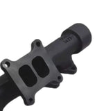 3104237 Cummins Exhaust Manifold - Truck To Trailer