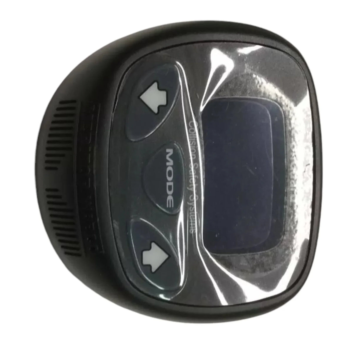 3844686C5 International Control Electronic Wabco Onguard Display - Truck To Trailer