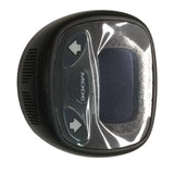 3844686C5 International Control Electronic Wabco Onguard Display - Truck To Trailer