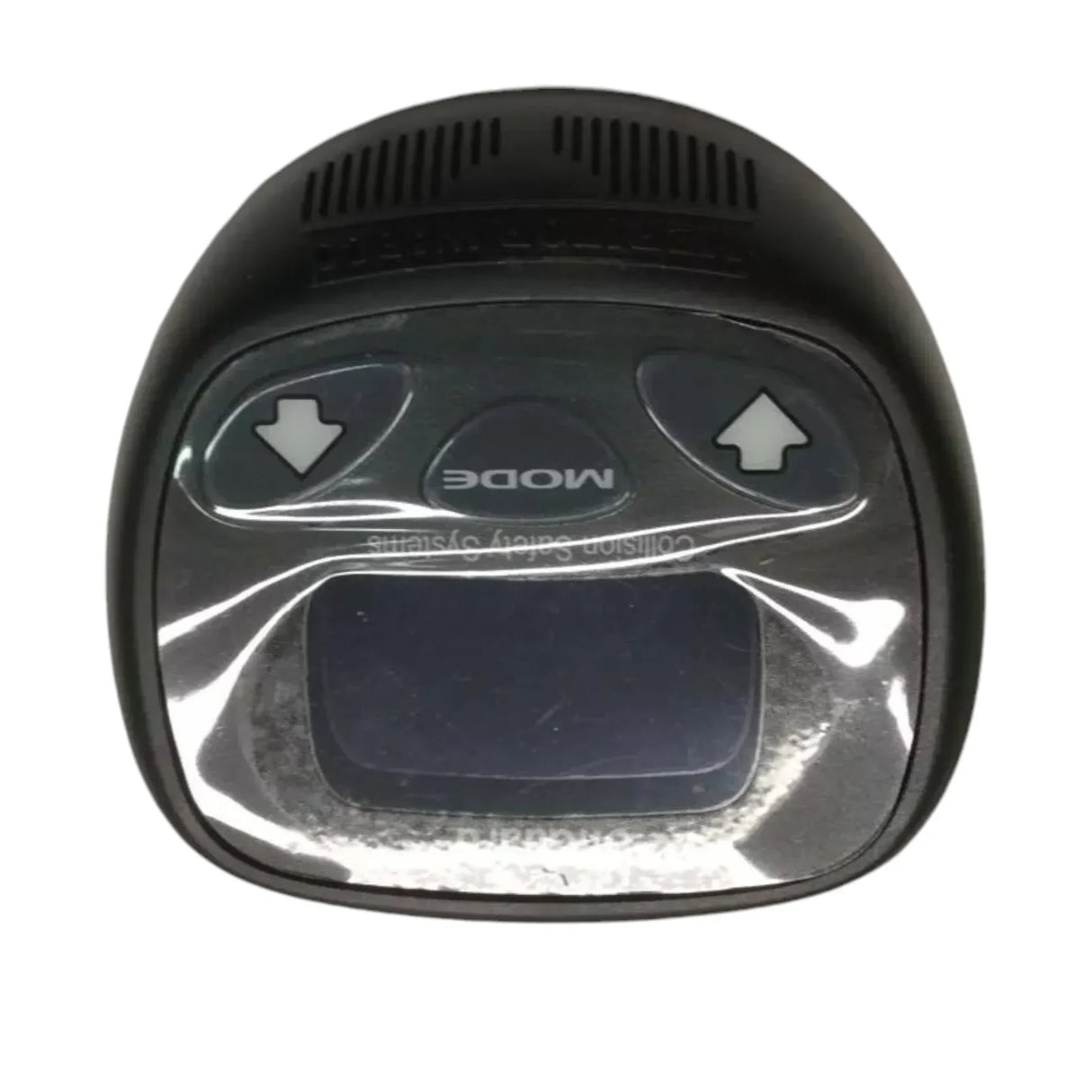 3844686C5 International Control Electronic Wabco Onguard Display - Truck To Trailer