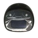 3844686C5 International Control Electronic Wabco Onguard Display - Truck To Trailer