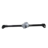 3819791C91 International Steering Shaft Assemby - Truck To Trailer
