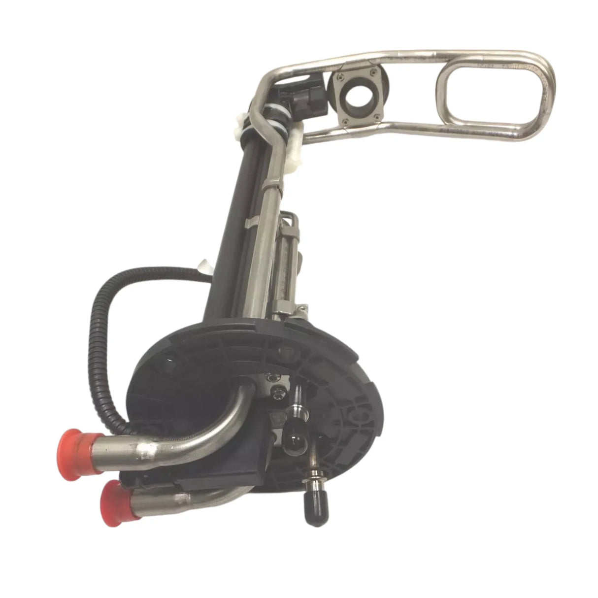 2518081C92 International 15 Gallon DEF Sensor 2017 Emission - Truck To Trailer