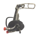 2518081C92 International 15 Gallon DEF Sensor 2017 Emission - Truck To Trailer