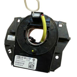 56046241AG Genuine Mopar Steering Angle