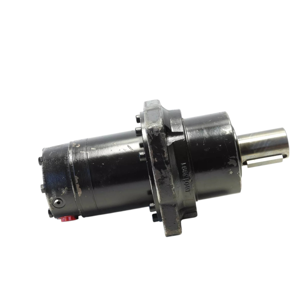 7101K1W8550AAAAA Danfoss Hydraulic Motor