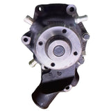 85401313 Doosan Water Pump