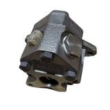 4W-5479 CAT Pump G - Truck To Trailer