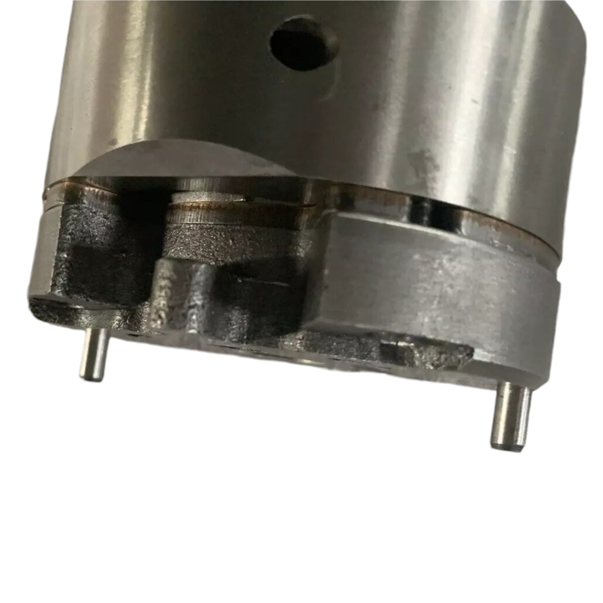 3G-7658 Cat Rear Cartridge