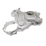 1E327-04010 Kubota Gear Case V3800, V3800DICR, M8560HD, M9960HDC - Truck To Trailer