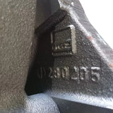 E23565001 Detroit Diesel Water Pump Kit - Truck To Trailer