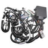 W0009381 Workhorse Engine Wiring Harness 714441