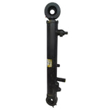 259-0459 Genuine Caterpillar Hydraulic Cylinder - Truck To Trailer
