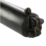 8378-955-301 ZF Steering Cylinder - Truck To Trailer