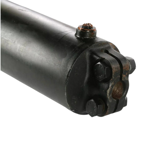 8378-955-301 ZF Steering Cylinder - Truck To Trailer