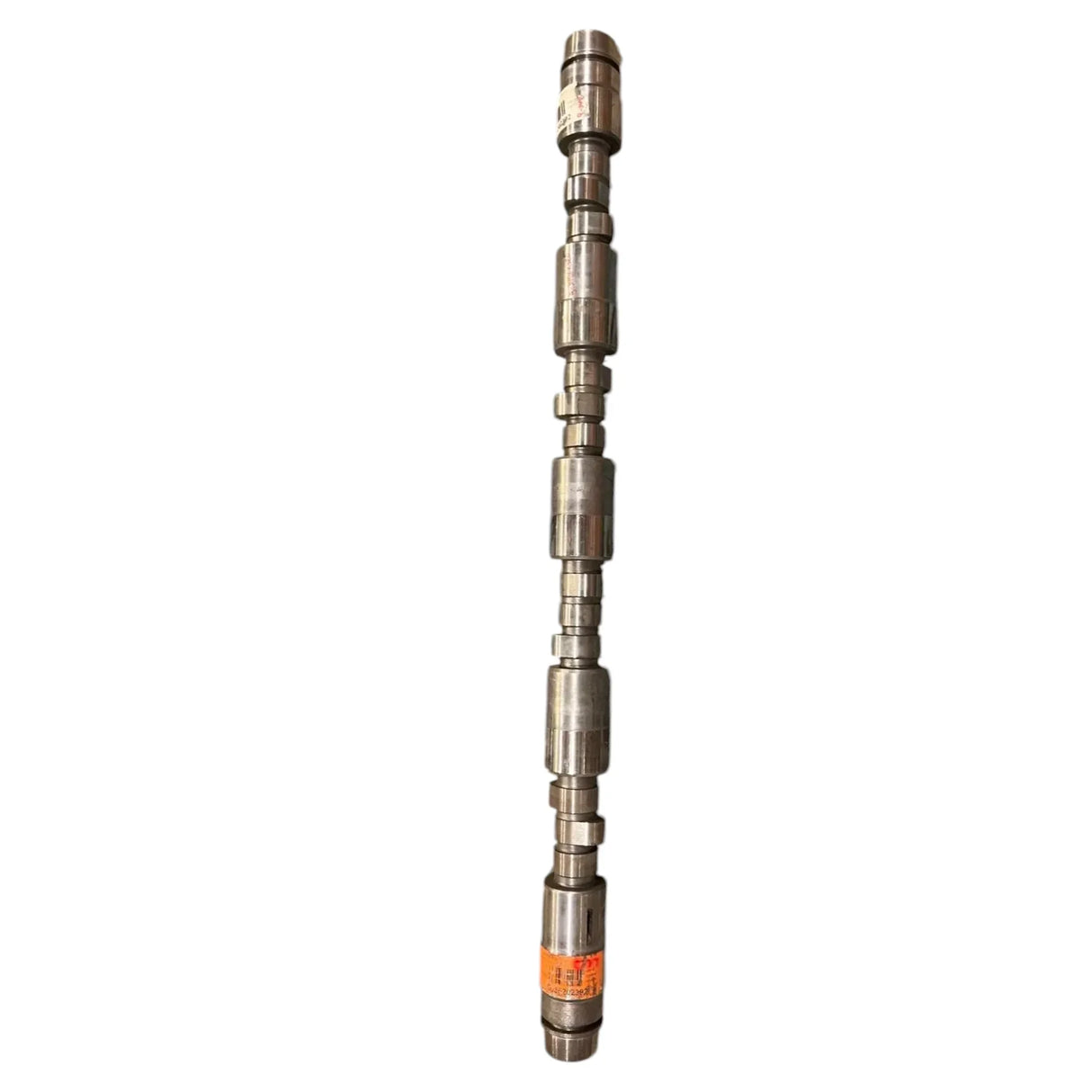 7C-0201 CAT Camshaft LH - Truck To Trailer