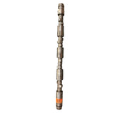7C-0201 CAT Camshaft LH - Truck To Trailer