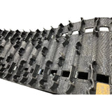 2602-255 Arctic Cat Cobra Track for F-Series - Truck To Trailer