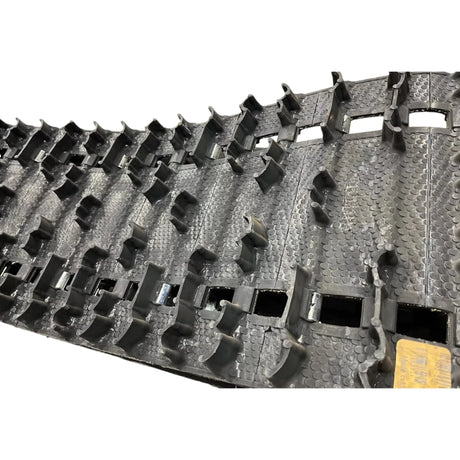 2602-255 Arctic Cat Cobra Track for F-Series - Truck To Trailer