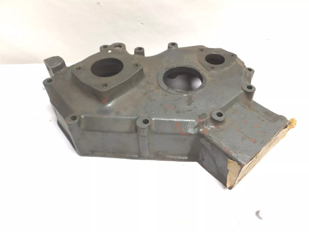 15211-04110 Kubota Gear Case