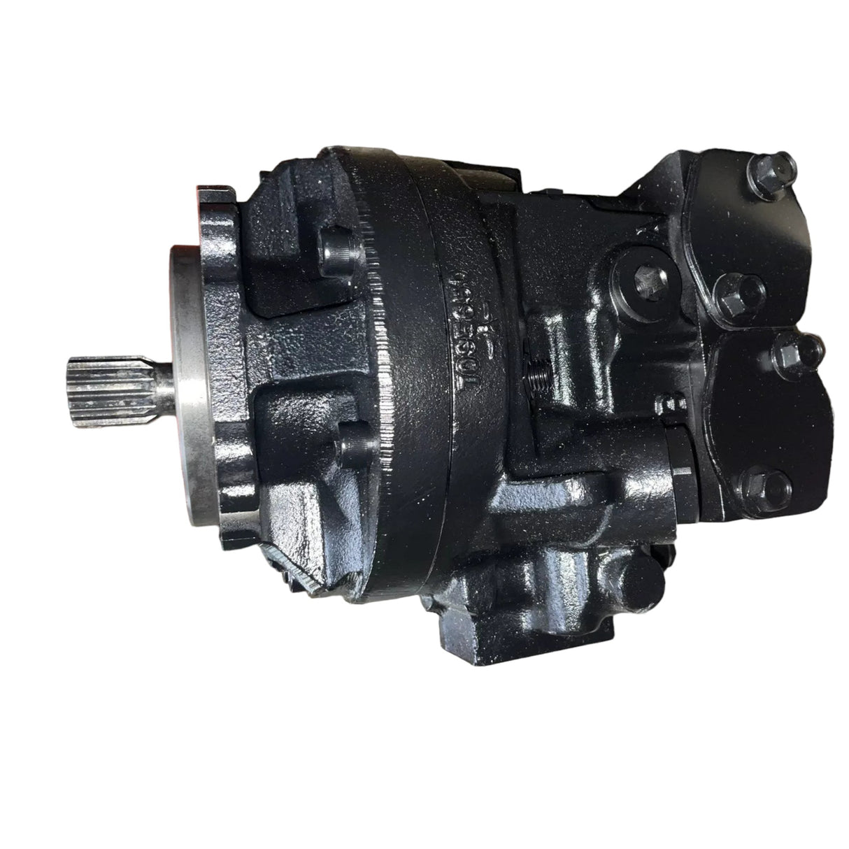 9541078 Genuie Sauer Sundstrand Hydraulic Pump