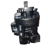 9541078 Genuie Sauer Sundstrand Hydraulic Pump