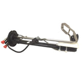 2518081C92 International 15 Gallon DEF Sensor 2017 Emission - Truck To Trailer