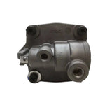 2611257C91 International Relay Traction Valve - Truck To Trailer