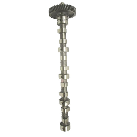 1J050-16010 Kubota Camshaft Assembly - Truck To Trailer