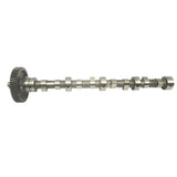 1J050-16010 Kubota Camshaft Assembly - Truck To Trailer