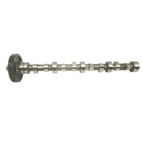 1J050-16010 Kubota Camshaft Assembly - Truck To Trailer