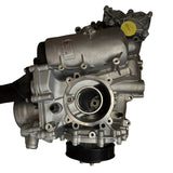 EA4711807210 Genuine Detroit Diesel Oil Coolant Module