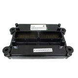 EH099-60205 Kubota ECU 16KEA4-G, WG1605-G-E3-KEA-4 - Truck To Trailer