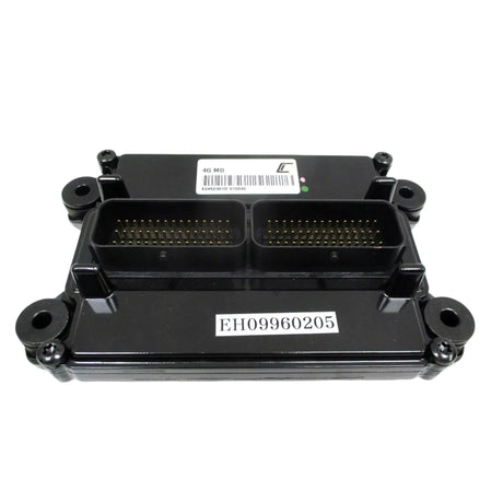 EH099-60205 Kubota ECU 16KEA4-G, WG1605-G-E3-KEA-4 - Truck To Trailer