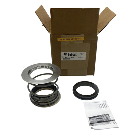 46619402 Genuine Bobcat Shaft Seal