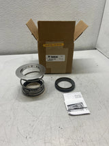 46619402 Genuine Bobcat Shaft Seal