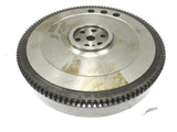 1E445-25010 Kubota Flywheel 110 Teeth D1503 D1703 - Truck To Trailer