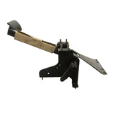 3871371C92 International Brace, Clutch Pedal, Bracket, Assembly