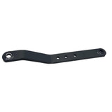 3C451-91010 Kubota Comp Link Lower