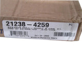 21238-4259 Garlock Large Bore Seal - Truck To Trailer