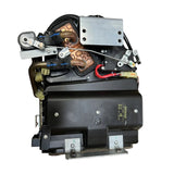 198-911-9610 Genuine Komatsu Heater Assembly